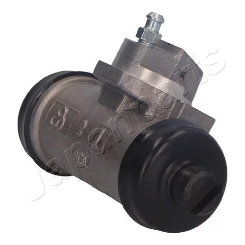 Brzdový valček kolesa CS-196 /Japanparts/ - obr. 2