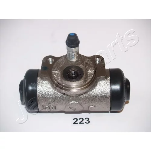 Brzdový valček kolesa JAPANPARTS CS-223