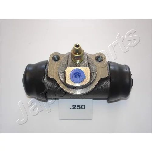 Brzdový valček kolesa JAPANPARTS CS-250