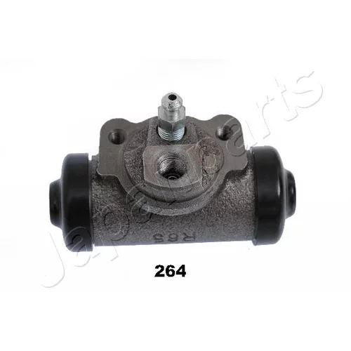 Brzdový valček kolesa JAPANPARTS CS-264