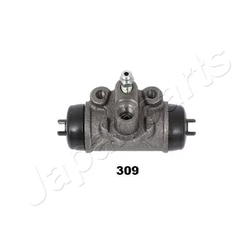 Brzdový valček kolesa JAPANPARTS CS-309