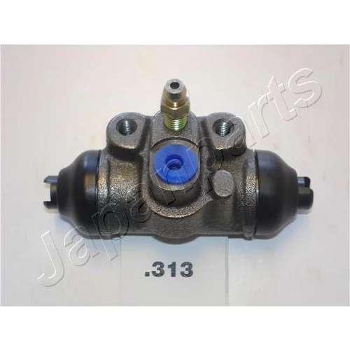 Brzdový valček kolesa JAPANPARTS CS-313