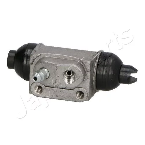 Brzdový valček kolesa JAPANPARTS CS-410