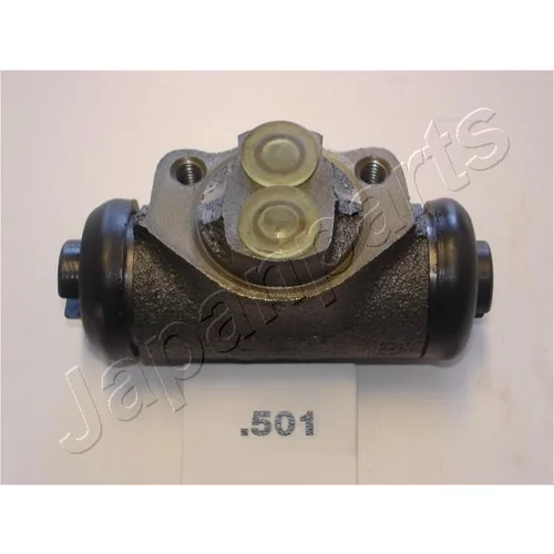 Brzdový valček kolesa JAPANPARTS CS-501