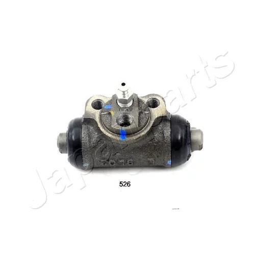 Brzdový valček kolesa CS-526 /Japanparts/
