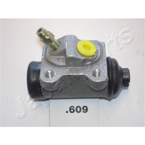 Brzdový valček kolesa JAPANPARTS CS-609