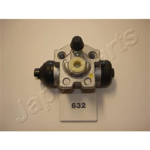 Brzdový valček kolesa JAPANPARTS CS-632