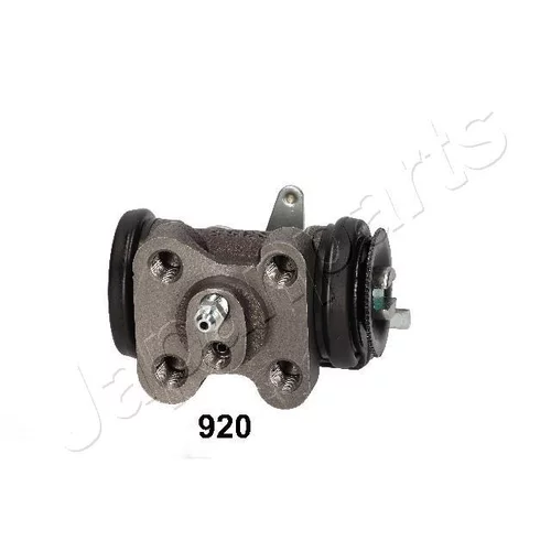 Brzdový valček kolesa CS-920 /Japanparts/ - obr. 1