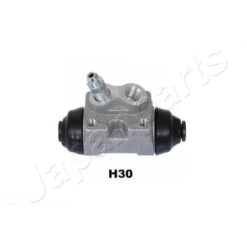 Brzdový valček kolesa JAPANPARTS CS-H30
