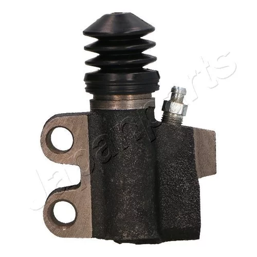 Pomocný spojkový valec CY-190 /Japanparts/ - obr. 3