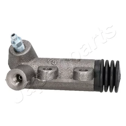 Pomocný spojkový valec JAPANPARTS CY-295