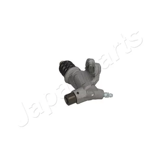 Pomocný spojkový valec CY-418 /Japanparts/ - obr. 1