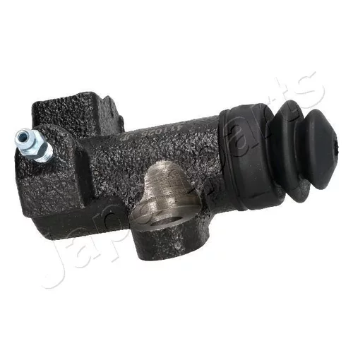 Pomocný spojkový valec CY-700 /Japanparts/ - obr. 2