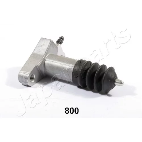 Pomocný spojkový valec JAPANPARTS CY-800