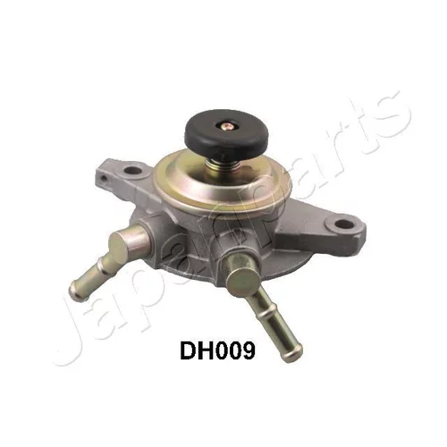 Vstrekovací systém JAPANPARTS DH009