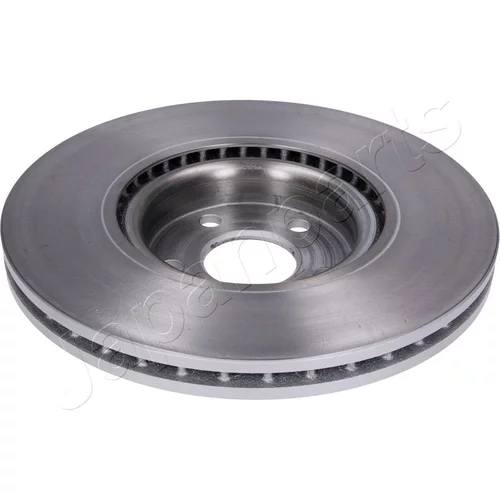 Brzdový kotúč DI-0364C /Japanparts/ - obr. 1