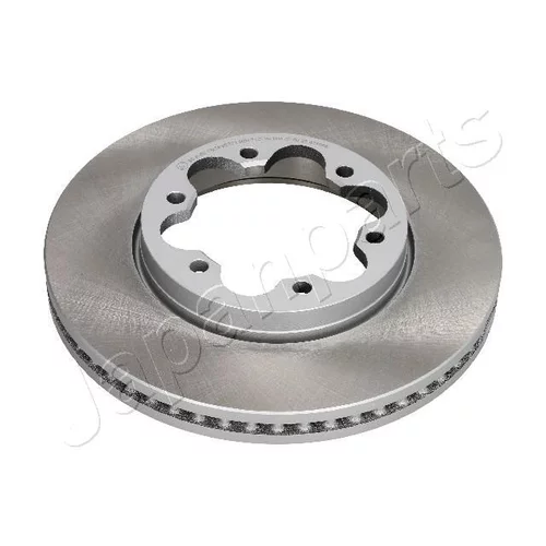 Brzdový kotúč JAPANPARTS DI-2046C