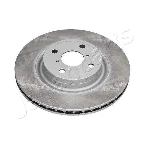 Brzdový kotúč DI-2051C /Japanparts/