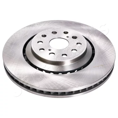 Brzdový kotúč DI-2059C-KIT /Japanparts/