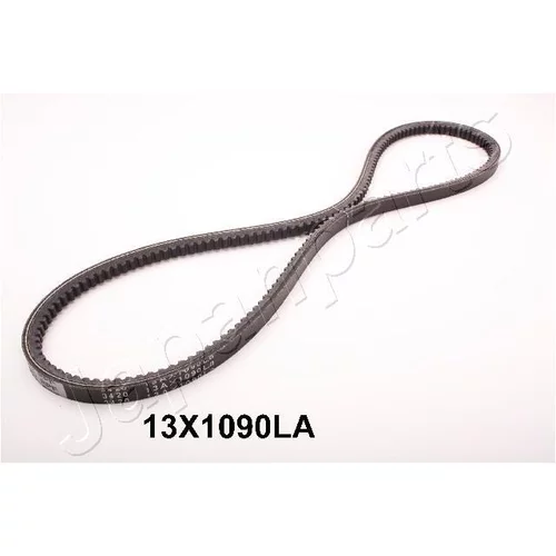 Klinový remeň JAPANPARTS DT-13X1090LA