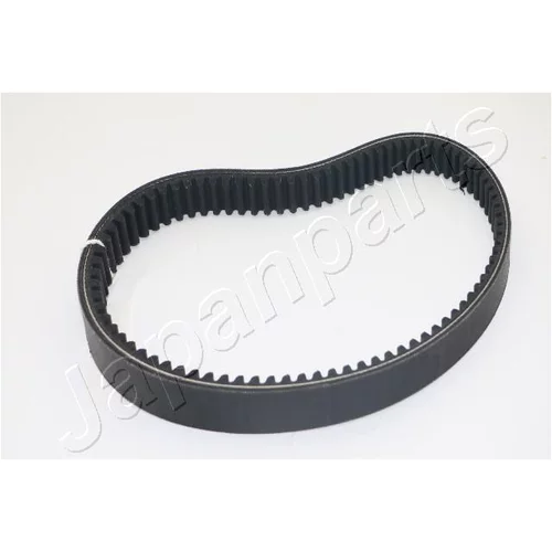 Klinový remeň JAPANPARTS DT-MC004