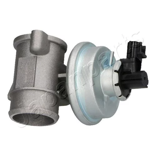 EGR ventil EGR-0305 /Japanparts/ - obr. 2
