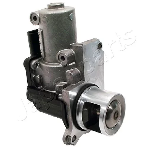 EGR ventil JAPANPARTS EGR-0902