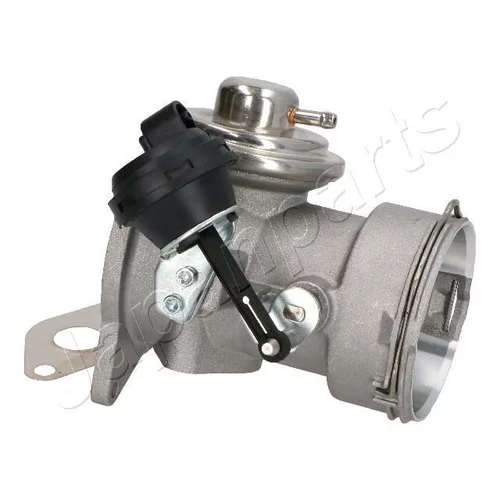 EGR ventil EGR-0927 /Japanparts/ - obr. 1