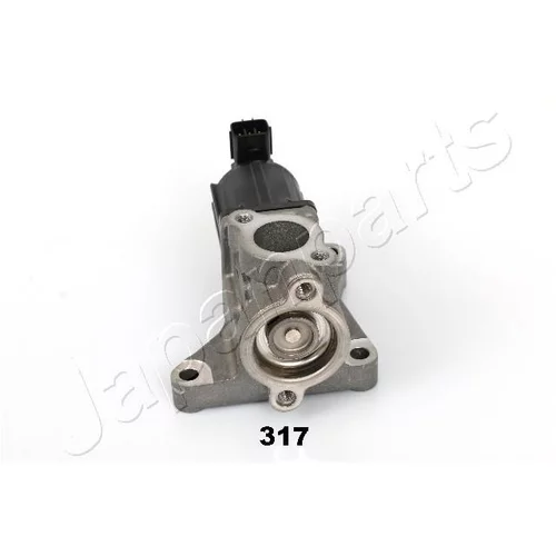 EGR ventil EGR-317 /Japanparts/ - obr. 2