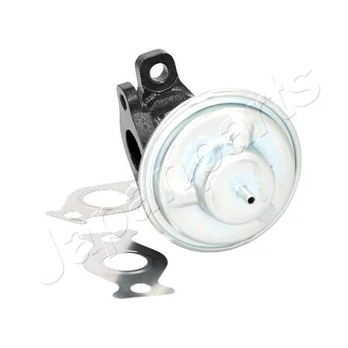 EGR ventil EGR-H06 /Japanparts/ - obr. 1