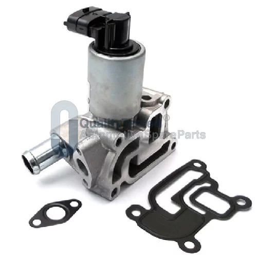 EGR ventil JAPANPARTS EGR0402JM