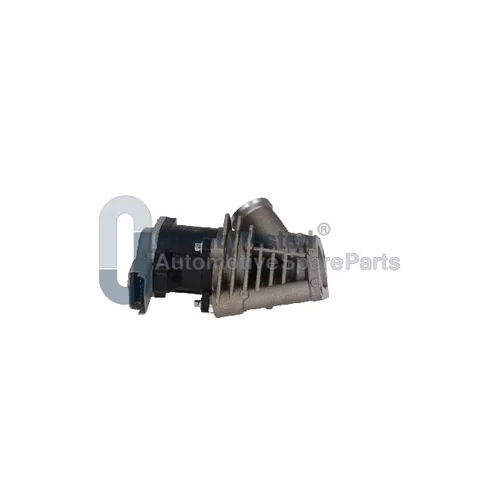 EGR ventil JAPANPARTS EGR0601JM