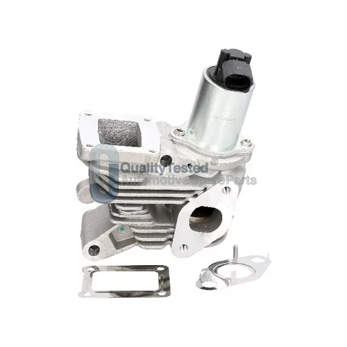 EGR ventil JAPANPARTS EGR0700JM