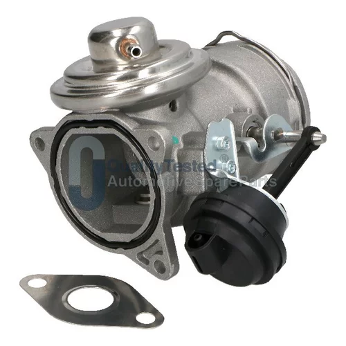 EGR ventil JAPANPARTS EGR0922JM