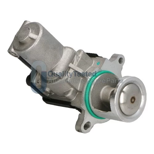 EGR ventil JAPANPARTS EGR0935JM