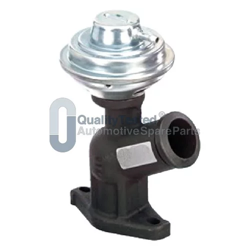 EGR ventil JAPANPARTS EGR803JM