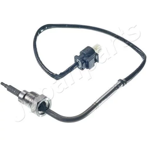 Snímač teploty výfukových plynov JAPANPARTS EGT-0513