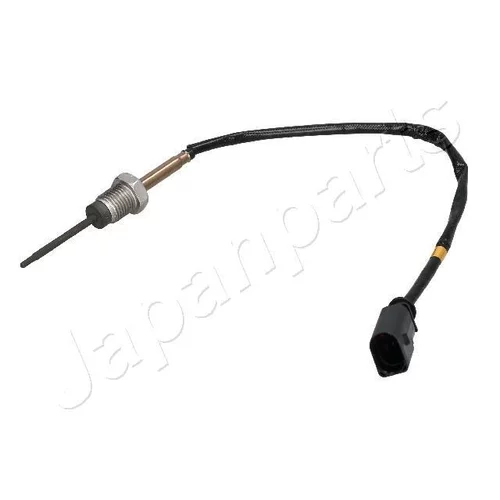Snímač teploty výfukových plynov JAPANPARTS EGT-0916
