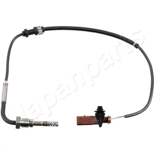 Snímač teploty výfukových plynov JAPANPARTS EGT-0994