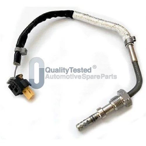 Snímač teploty výfukových plynov JAPANPARTS EGT0507JM