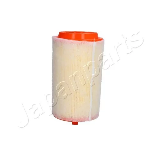 Vzduchový filter JAPANPARTS FA-0108JM
