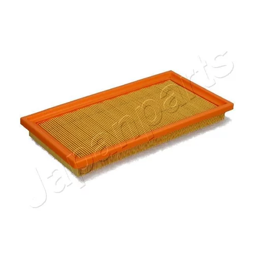 Vzduchový filter JAPANPARTS FA-0214JM