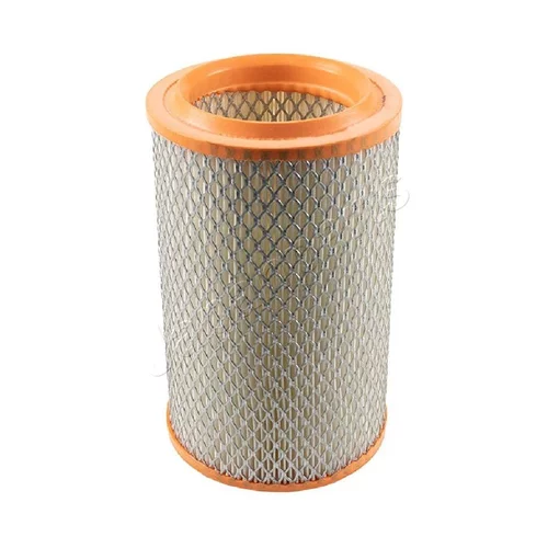 Vzduchový filter JAPANPARTS FA-0254JM