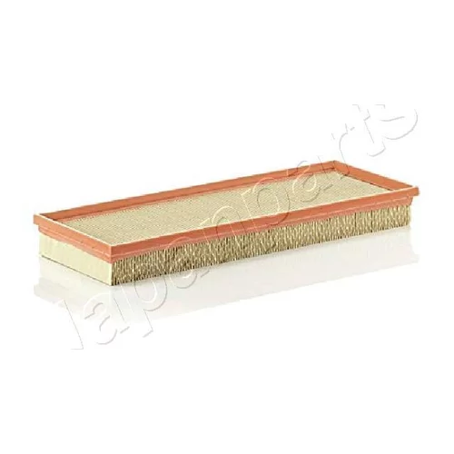 Vzduchový filter JAPANPARTS FA-0338JM