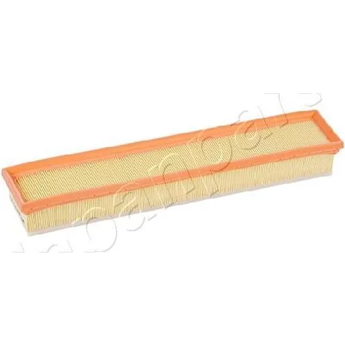 Vzduchový filter JAPANPARTS FA-0339JM