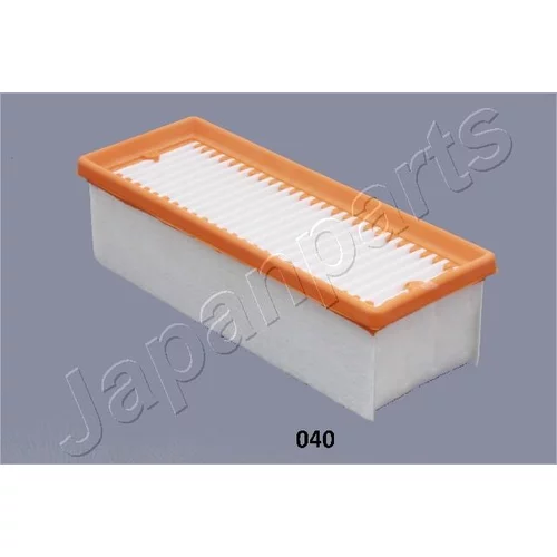 Vzduchový filter JAPANPARTS FA-040S
