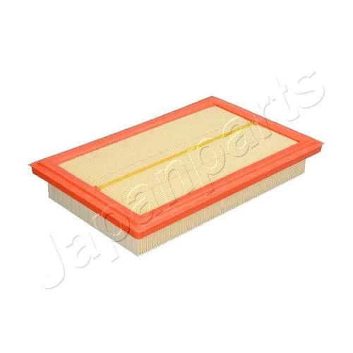 Vzduchový filter JAPANPARTS FA-0519JM