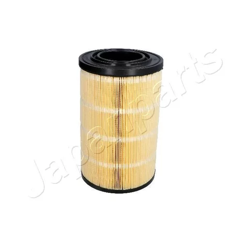 Vzduchový filter JAPANPARTS FA-0617JM
