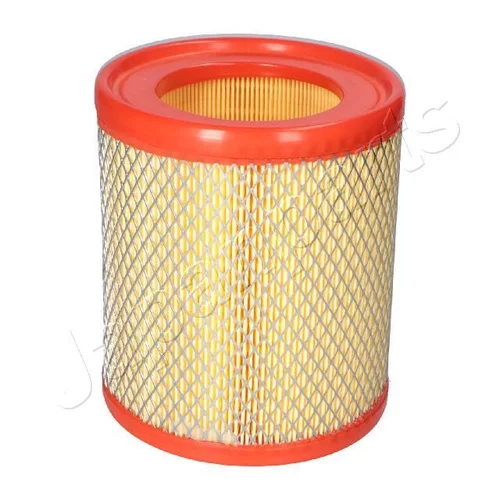 Vzduchový filter JAPANPARTS FA-0709JM