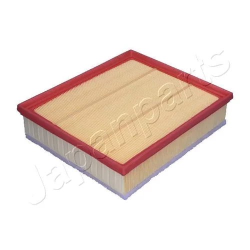 Vzduchový filter FA-0950JM /Japanparts/